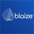 Blaize logo