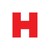 Logo di Huntington County Community Schools
