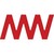 Logo di Muzeum Narodowe w Warszawie