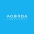 Logo di Acorda Therapeutics, Inc.