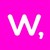 Warmly, logo