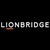 Lionbridge Poland logo