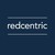 Redcentric logo