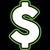 Logotipo de Earn Money Online Free | Side Hustles | Business Opportunities