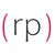 Look Sharp PR logo