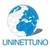 Università Telematica Internazionale UNINETTUNO logo