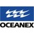 Oceanex Inc. logo