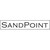 SandPoint Partners logo