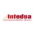 INTEDYA (International Dynamic Advisors) logo