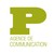 Publigo - Agence de communication logo