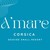 A'mare Corsica - Seaside Small Resort logo