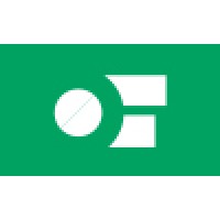 Collège La Cité logo