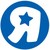 Toys"R"Us Canada logo