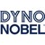 Dyno Nobel - France logo