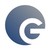 Gexel Telecom logo