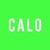 Calo Inc. logo