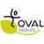 Association OVAL logo
