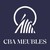 CBA Meubles logo