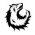 IIMPACT logo