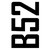 B52 logo