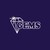Logo di Gems