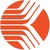 Kronos Incorporated logo