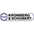 Kromberg & Schubert Kenitra logo