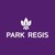 Park Regis logo