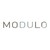MODULO Decorative Solutions logo