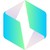 EOS Labs logo
