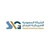 Saudi American Glass Company - الشركة السعودية الأمريكية للزجاج logo
