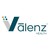 Vālenz Health® logo
