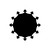 AMOUAGE logo