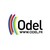 Odel logo