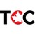 Trans-Canada Capital logo