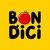 Bon D'ici logo