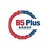 B5 Plus Group logo