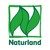 Naturland e.V. logo