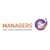 Managers Audit logo