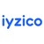iyzico logo