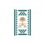 Premium Residency |  الإقامة المميزة logo