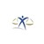 Giurisprudenza delle Imprese Logo