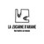 La lucarne d'Ariane logo