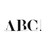 ABC AVOCATS logo