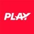 PLAY airlines logo