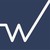 Wealhouse Capital Management logo