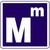Serbest Muhasebeci Mali Müşavir logo