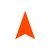 Logo di Kargo