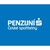 Česká spořitelna - penzijní společnost, a.s. logo