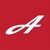 Logo di Applewood Auto Group
